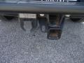 2006 Silver Birch Metallic Chevrolet Tahoe LS  photo #12