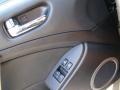 Brilliant Silver Metallic - G 35 Coupe Photo No. 16