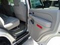 2006 Silver Birch Metallic Chevrolet Tahoe LS  photo #16