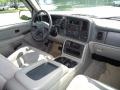 2006 Silver Birch Metallic Chevrolet Tahoe LS  photo #18