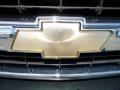 2006 Silver Birch Metallic Chevrolet Tahoe LS  photo #23