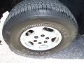 2006 Silver Birch Metallic Chevrolet Tahoe LS  photo #24
