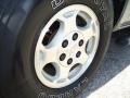2006 Silver Birch Metallic Chevrolet Tahoe LS  photo #25