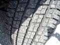 2006 Silver Birch Metallic Chevrolet Tahoe LS  photo #26