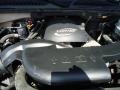 2006 Silver Birch Metallic Chevrolet Tahoe LS  photo #29