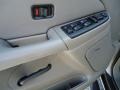 2006 Silver Birch Metallic Chevrolet Tahoe LS  photo #30