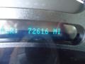 2006 Silver Birch Metallic Chevrolet Tahoe LS  photo #31