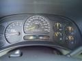 2006 Silver Birch Metallic Chevrolet Tahoe LS  photo #32