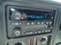 2006 Silver Birch Metallic Chevrolet Tahoe LS  photo #33