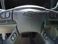 2006 Silver Birch Metallic Chevrolet Tahoe LS  photo #36