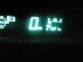 Magnetic Gray Metallic - Prius Hybrid Photo No. 3