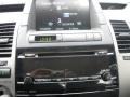 Magnetic Gray Metallic - Prius Hybrid Photo No. 4