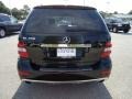 Black - ML 350 Photo No. 11