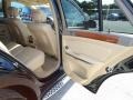 Black - ML 350 Photo No. 15