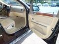 Black - ML 350 Photo No. 18