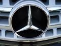Black - ML 350 Photo No. 22