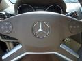 Black - ML 350 Photo No. 36