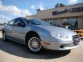 2004 Bright Silver Metallic Chrysler Concorde LX  photo #30