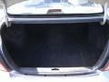 Champagne Beige - Elantra GLS Sedan Photo No. 5