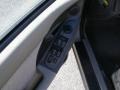 Champagne Beige - Elantra GLS Sedan Photo No. 7