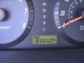 Champagne Beige - Elantra GLS Sedan Photo No. 11
