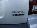 2006 Bright Silver Metallic Jeep Grand Cherokee Limited 4x4  photo #9