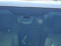 2006 Bright Silver Metallic Jeep Grand Cherokee Limited 4x4  photo #13