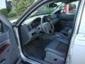 2006 Bright Silver Metallic Jeep Grand Cherokee Limited 4x4  photo #18