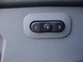 2006 Bright Silver Metallic Jeep Grand Cherokee Limited 4x4  photo #21
