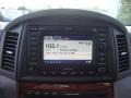 2006 Bright Silver Metallic Jeep Grand Cherokee Limited 4x4  photo #26