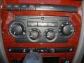 2006 Bright Silver Metallic Jeep Grand Cherokee Limited 4x4  photo #28