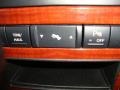 2006 Bright Silver Metallic Jeep Grand Cherokee Limited 4x4  photo #29