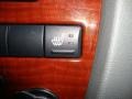 2006 Bright Silver Metallic Jeep Grand Cherokee Limited 4x4  photo #30