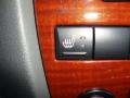 2006 Bright Silver Metallic Jeep Grand Cherokee Limited 4x4  photo #31