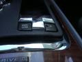 2006 Bright Silver Metallic Jeep Grand Cherokee Limited 4x4  photo #33