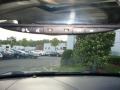 2006 Bright Silver Metallic Jeep Grand Cherokee Limited 4x4  photo #35