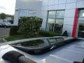 2006 Bright Silver Metallic Jeep Grand Cherokee Limited 4x4  photo #38