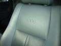 2006 Bright Silver Metallic Jeep Grand Cherokee Limited 4x4  photo #40