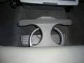 2006 Bright Silver Metallic Jeep Grand Cherokee Limited 4x4  photo #45