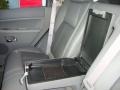 2006 Bright Silver Metallic Jeep Grand Cherokee Limited 4x4  photo #47