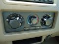 Red Alert - Frontier SE King Cab Photo No. 30