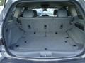 2006 Bright Silver Metallic Jeep Grand Cherokee Limited 4x4  photo #48