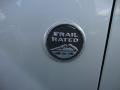 2006 Bright Silver Metallic Jeep Grand Cherokee Limited 4x4  photo #58