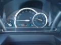 Blue Flash Metallic - HHR LT Photo No. 32