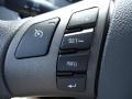 Blue Flash Metallic - HHR LT Photo No. 36