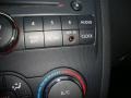 Precision Gray Metallic - Altima 3.5 SE Photo No. 19