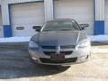Dark Titanium Metallic - Stratus R/T Sedan Photo No. 8