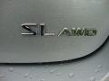 Silver Ice Metallic - Rogue SL AWD Photo No. 4