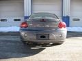 2004 Dark Titanium Metallic Dodge Stratus R/T Sedan  photo #10