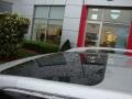 Silver Ice Metallic - Rogue SL AWD Photo No. 25